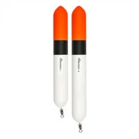 Fox Rage Predator Deadbait Pencil Floats